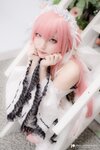 [PATREON] 2022.01 小丁こまち (fantasy factory)