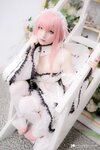 [PATREON] 2022.01 小丁こまち (fantasy factory)
