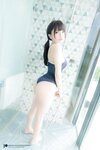 [PATREON] 2022.01 小丁こまち (fantasy factory)