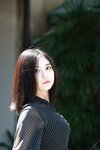 [Post Digital Photo] Natsu Igarashi 五十嵐なつ - Amaryllis 曼珠沙華 (2021-11-19)