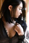 [Post Digital Photo] Natsu Igarashi 五十嵐なつ - Amaryllis 曼珠沙華 (2021-11-19)