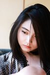 [Post Digital Photo] Natsu Igarashi 五十嵐なつ - Amaryllis 曼珠沙華 (2021-11-19)