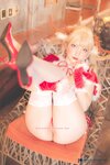 [PATREON] 2021.12 小丁こまち (fantasy factory)