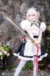 [PATREON] 2021.12 小丁こまち (fantasy factory)
