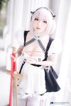 [PATREON] 2021.12 小丁こまち (fantasy factory)