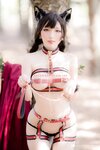 [PATREON] 2021.12 小丁こまち (fantasy factory)