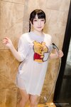 [PATREON] 2021.12 小丁こまち (fantasy factory)