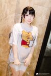 [PATREON] 2021.12 小丁こまち (fantasy factory)