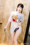 [PATREON] 2021.12 小丁こまち (fantasy factory)