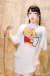 [PATREON] 2021.12 小丁こまち (fantasy factory)