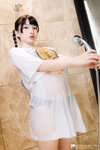 [PATREON] 2021.12 小丁こまち (fantasy factory)
