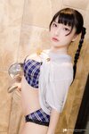 [PATREON] 2021.12 小丁こまち (fantasy factory)