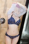 [PATREON] 2021.12 小丁こまち (fantasy factory)