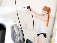 [PATREON] 2021.12 小丁こまち (fantasy factory)