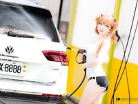 [PATREON] 2021.12 小丁こまち (fantasy factory)