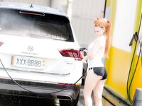 [PATREON] 2021.12 小丁こまち (fantasy factory)