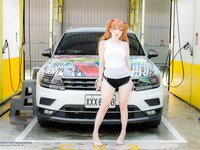 [PATREON] 2021.12 小丁こまち (fantasy factory)