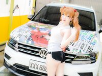 [PATREON] 2021.12 小丁こまち (fantasy factory)