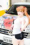 [PATREON] 2021.12 小丁こまち (fantasy factory)