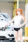 [PATREON] 2021.12 小丁こまち (fantasy factory)