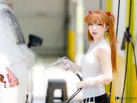 [PATREON] 2021.12 小丁こまち (fantasy factory)