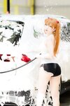 [PATREON] 2021.12 小丁こまち (fantasy factory)