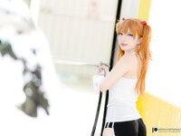 [PATREON] 2021.12 小丁こまち (fantasy factory)