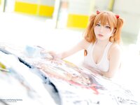 [PATREON] 2021.12 小丁こまち (fantasy factory)