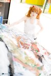 [PATREON] 2021.12 小丁こまち (fantasy factory)