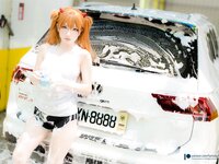 [PATREON] 2021.12 小丁こまち (fantasy factory)