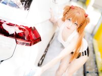 [PATREON] 2021.12 小丁こまち (fantasy factory)