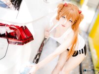 [PATREON] 2021.12 小丁こまち (fantasy factory)