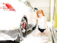 [PATREON] 2021.12 小丁こまち (fantasy factory)