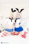 [PATREON] 2021.12 小丁こまち (fantasy factory)