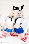 [PATREON] 2021.12 小丁こまち (fantasy factory)