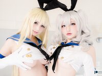[PATREON] 2021.12 小丁こまち (fantasy factory)
