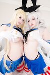 [PATREON] 2021.12 小丁こまち (fantasy factory)