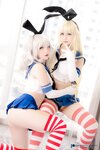 [PATREON] 2021.12 小丁こまち (fantasy factory)