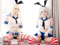 [PATREON] 2021.12 小丁こまち (fantasy factory)