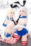 [PATREON] 2021.12 小丁こまち (fantasy factory)