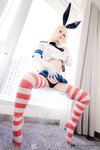 [PATREON] 2021.12 小丁こまち (fantasy factory)