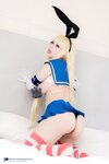 [PATREON] 2021.12 小丁こまち (fantasy factory)