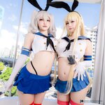 [PATREON] 2021.12 小丁こまち (fantasy factory)
