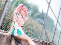 [PATREON] 2022.03 小丁こまち (fantasy factory)