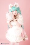 [PATREON] 2022.03 小丁こまち (fantasy factory)