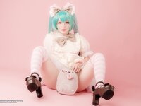 [PATREON] 2022.03 小丁こまち (fantasy factory)