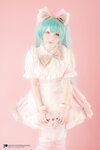 [PATREON] 2022.03 小丁こまち (fantasy factory)