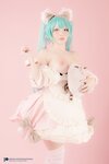 [PATREON] 2022.03 小丁こまち (fantasy factory)