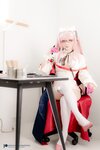 [PATREON] 2022.03 小丁こまち (fantasy factory)