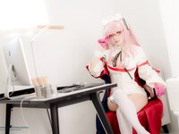 [PATREON] 2022.03 小丁こまち (fantasy factory)